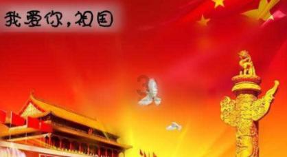 16款大众帕萨特右前停车辅助设备传感器在什么地方-16款大众帕萨特右前停车辅助设备传感器在什么地方分享平台