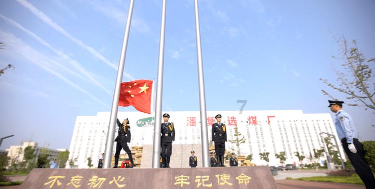 2022有什么行业值得投资?-专业问答在线平台